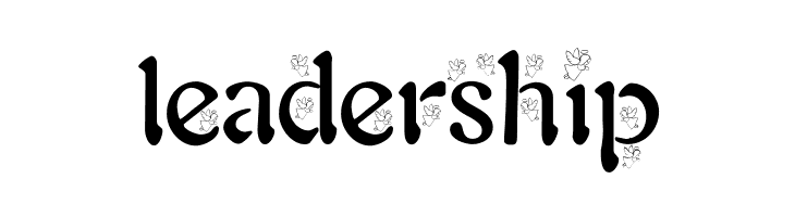 BJF Angels  Free Fonts Download