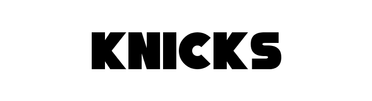 Fatcat  Free Fonts Download