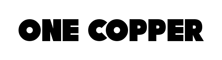 Fatcat  Free Fonts Download