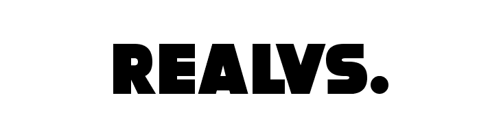 Fatcat  Free Fonts Download