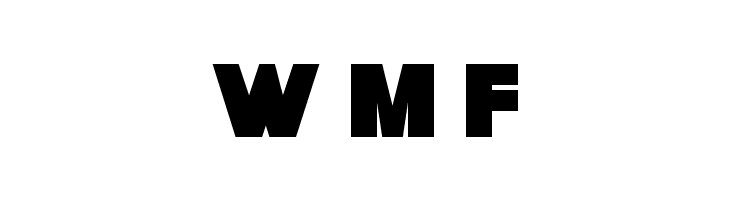 Fatcat  Free Fonts Download