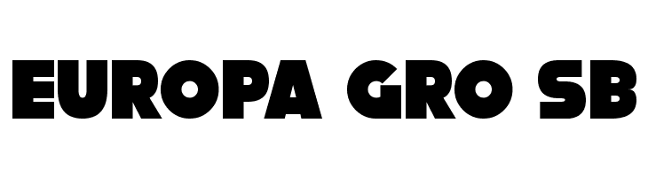 Fatcat  Free Fonts Download