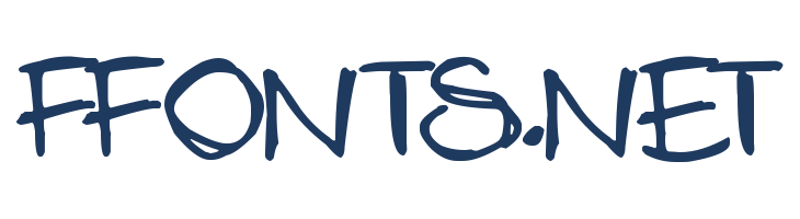 Mad Stick Brush font — Lorem ipsum body text preview