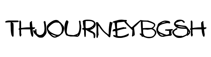 Mad Stick Brush  Free Fonts Download