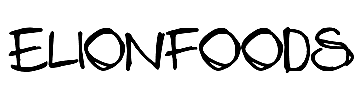 Mad Stick Brush  Free Fonts Download