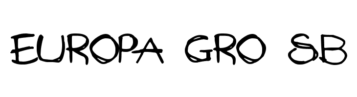 Mad Stick Brush  Free Fonts Download