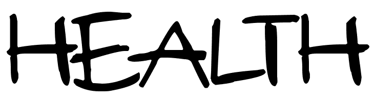 Mad Stick Brush  Free Fonts Download
