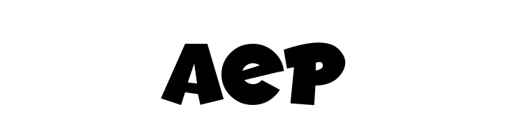 Adorable  Free Fonts Download