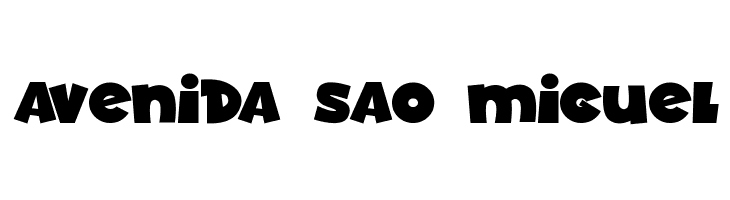 Adorable  Free Fonts Download