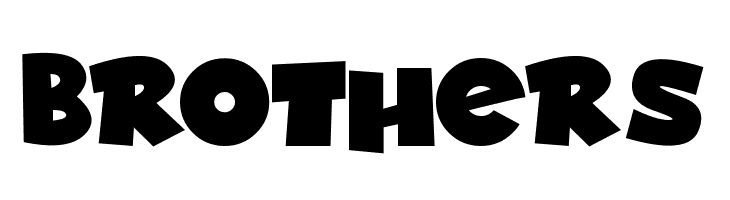 Adorable  Free Fonts Download