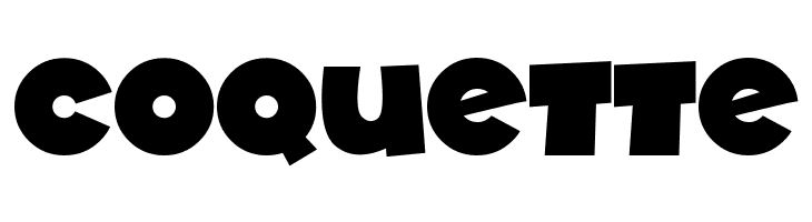 Adorable  Free Fonts Download