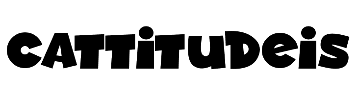 Adorable  Free Fonts Download