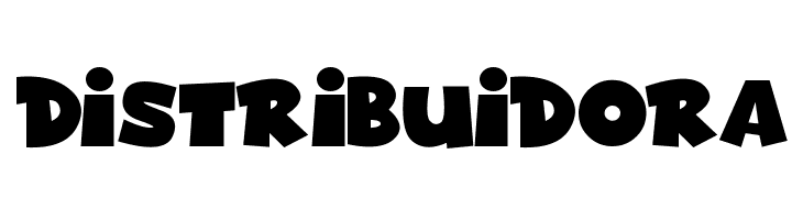 Adorable  Free Fonts Download