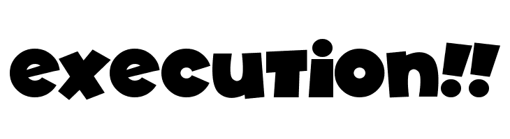 Adorable  Free Fonts Download