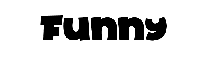 Adorable  Free Fonts Download