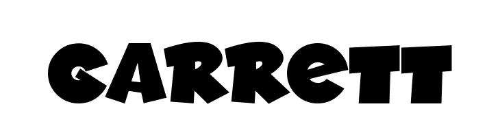 Adorable  Free Fonts Download