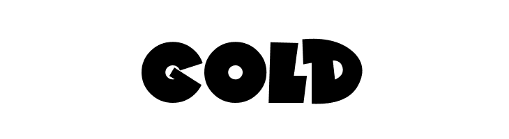 Adorable  Free Fonts Download