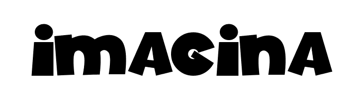 Adorable  Free Fonts Download