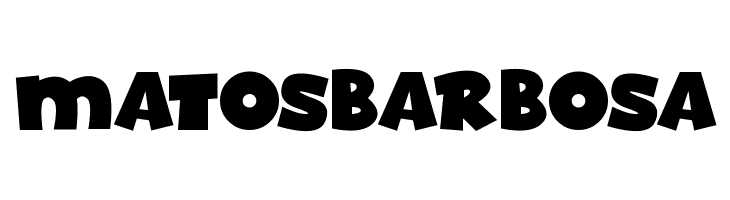 Adorable  Free Fonts Download