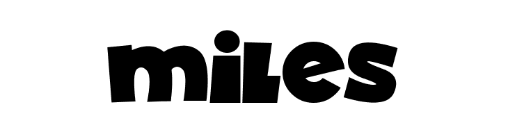 Adorable  Free Fonts Download