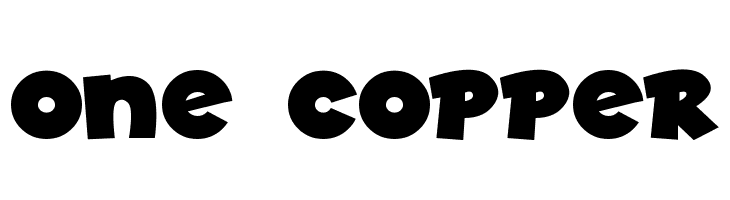 Adorable  Free Fonts Download