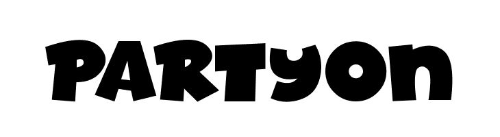 Adorable  Free Fonts Download