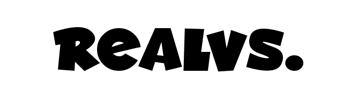 Adorable  Free Fonts Download