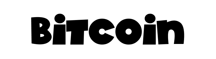 Adorable  Free Fonts Download