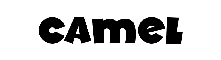 Adorable  Free Fonts Download
