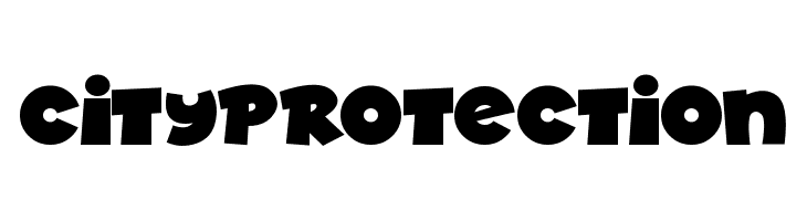 Adorable  Free Fonts Download