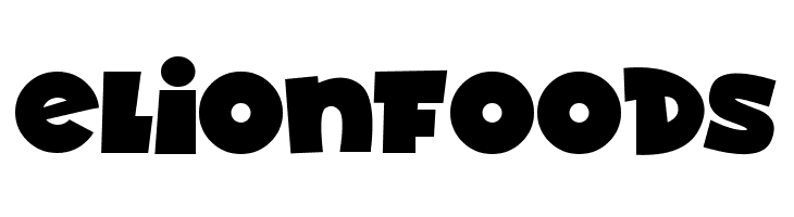 Adorable  Free Fonts Download