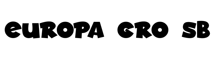 Adorable  Free Fonts Download