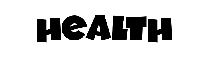 Adorable  Free Fonts Download