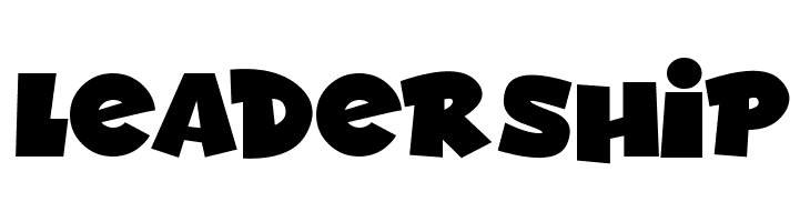 Adorable  Free Fonts Download