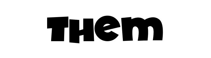 Adorable  Free Fonts Download