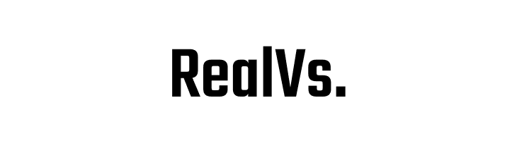 Teko Medium  Free Fonts Download