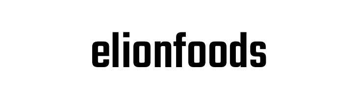 Teko Medium  Free Fonts Download