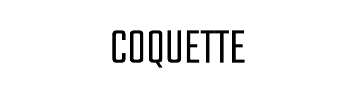 Teko Light  Free Fonts Download