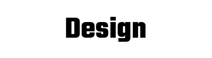 Teko Bold  Free Fonts Download