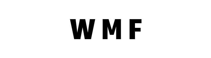 Teko Bold  Free Fonts Download
