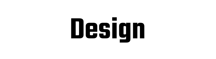 Teko SemiBold  Free Fonts Download