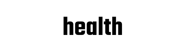 Teko SemiBold  Free Fonts Download