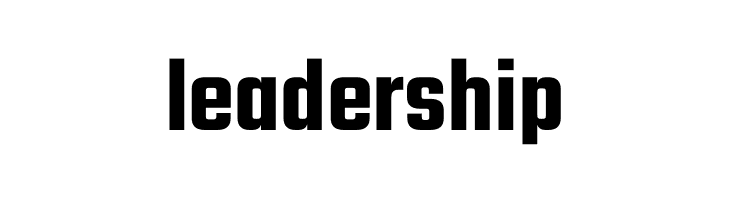 Teko SemiBold  Free Fonts Download