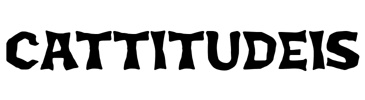 JMHKORAK-Regular  Free Fonts Download