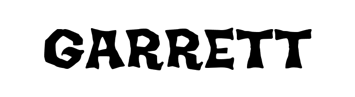 JMHKORAK-Regular  Free Fonts Download