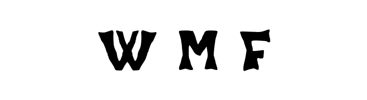 JMHKORAK-Regular  Free Fonts Download