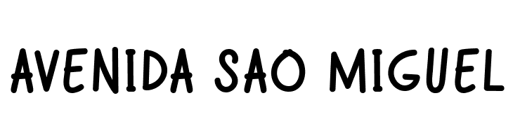 Dreiton Demo  Free Fonts Download