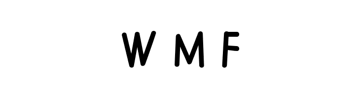 Dreiton Demo  Free Fonts Download