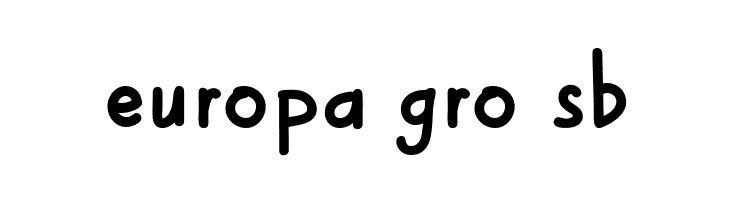 Dreiton Demo  Free Fonts Download