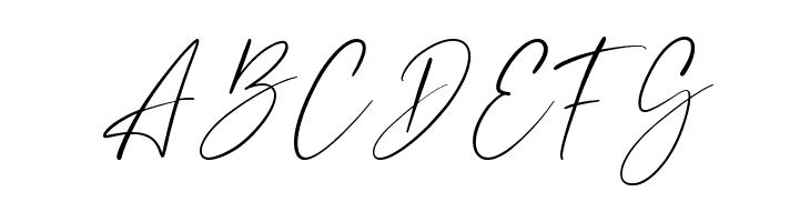 Baremila  Free Fonts Download